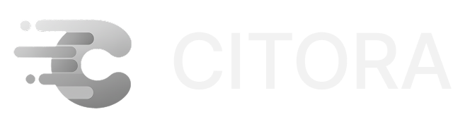 CITORA