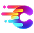CITORA