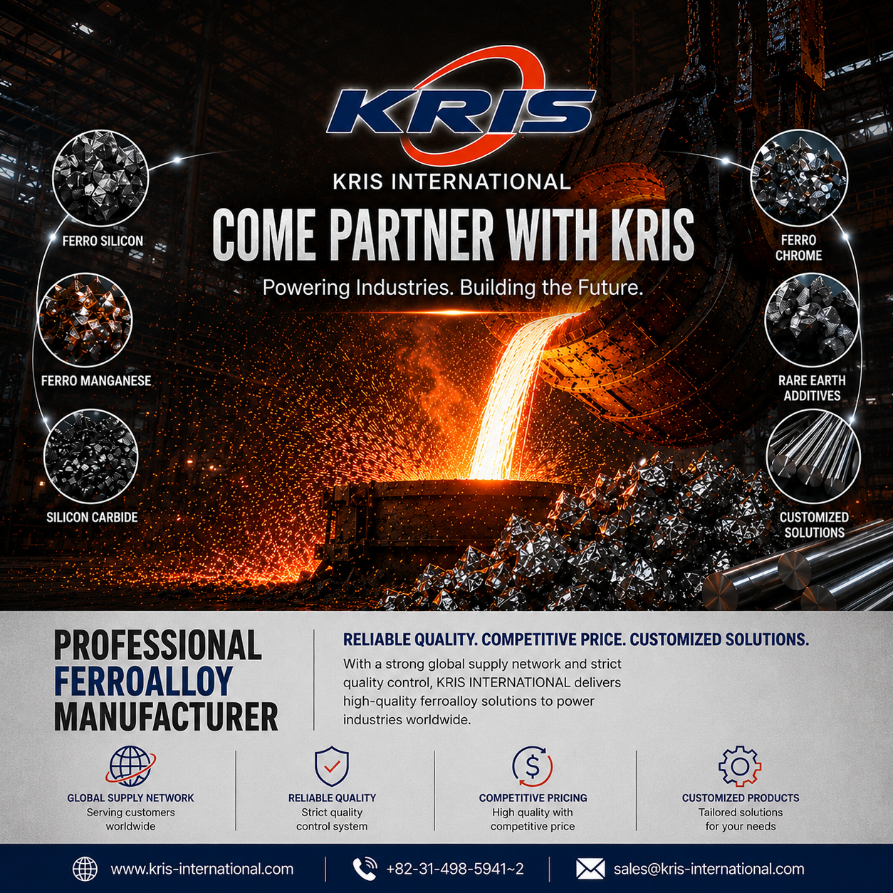 http://www.hnkris.cn/