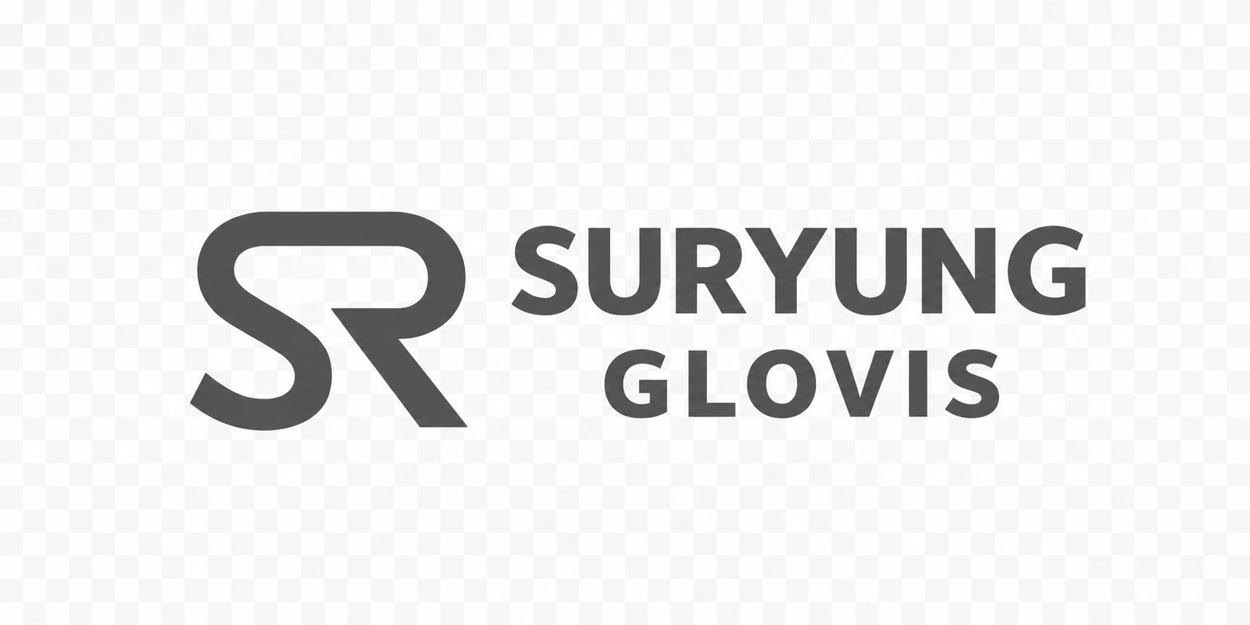 SR GLOVIS
