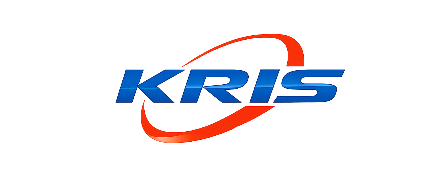 Kris international Trading Co.,Ltd