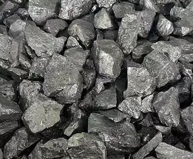 Ferro Silicon