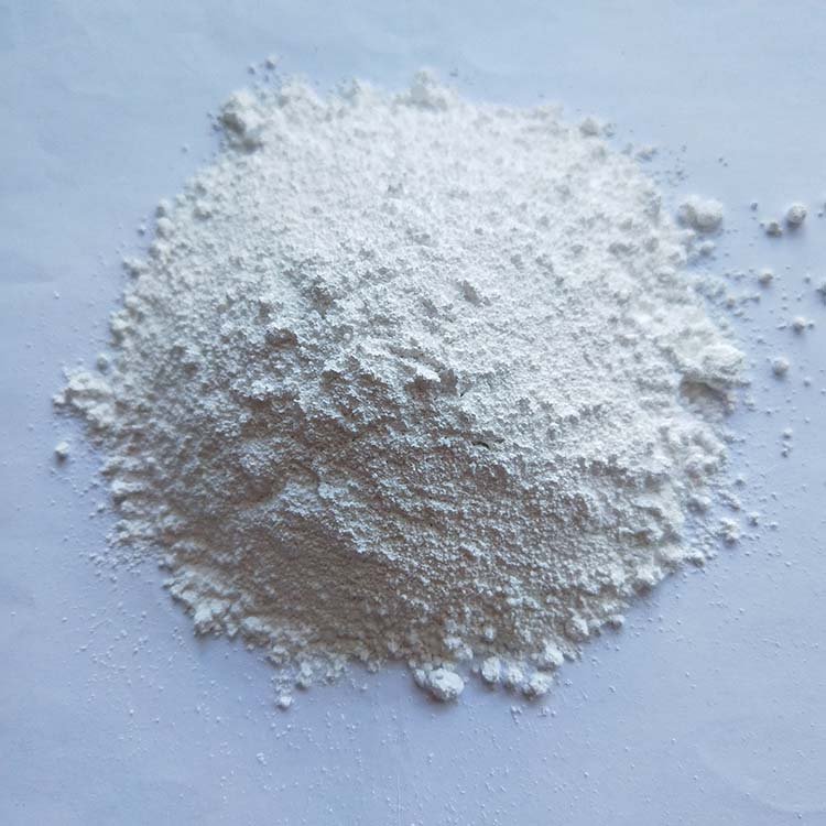 antimony trioxide