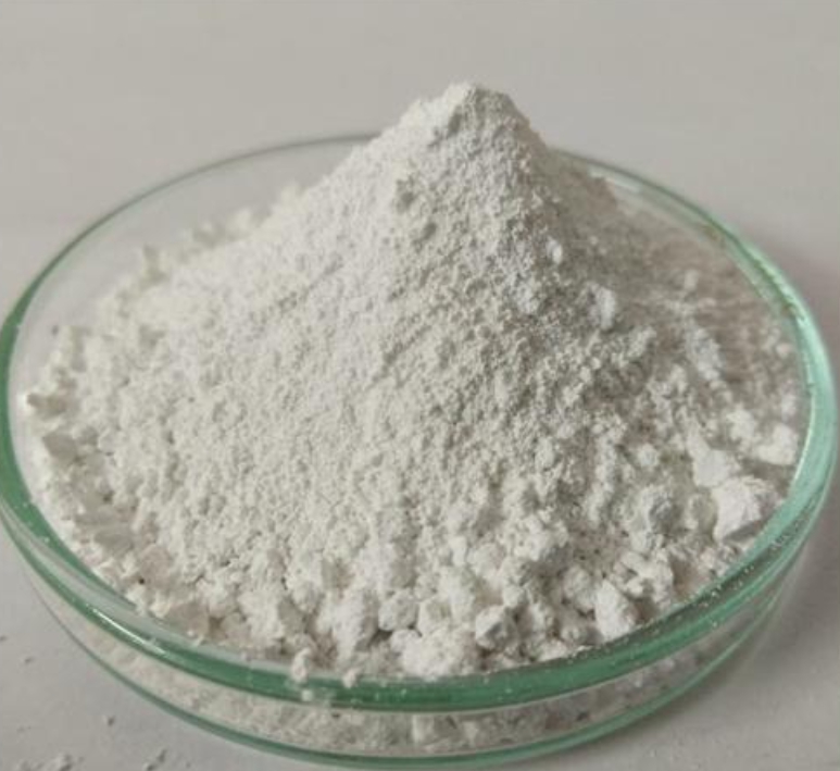 Antimony Trioxide