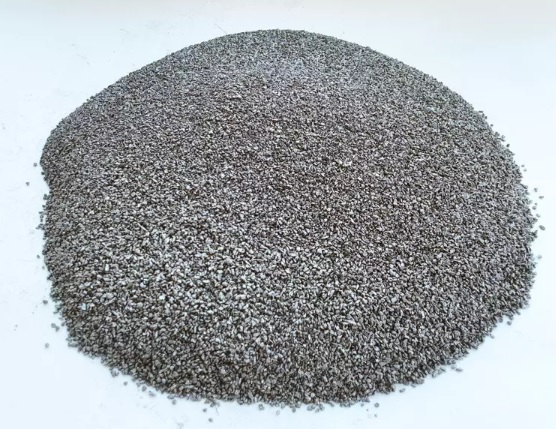 Ferro Silicon Powder