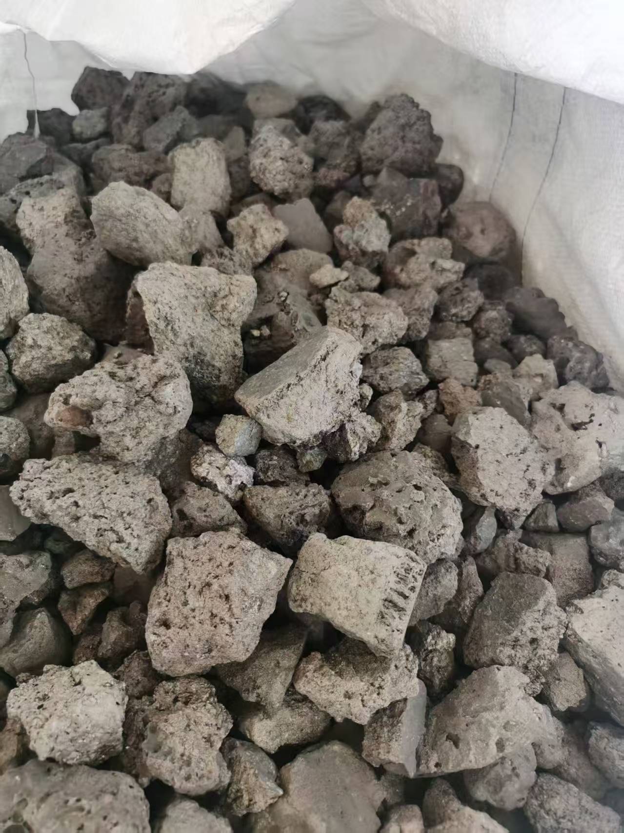 Ferro Phosphorus