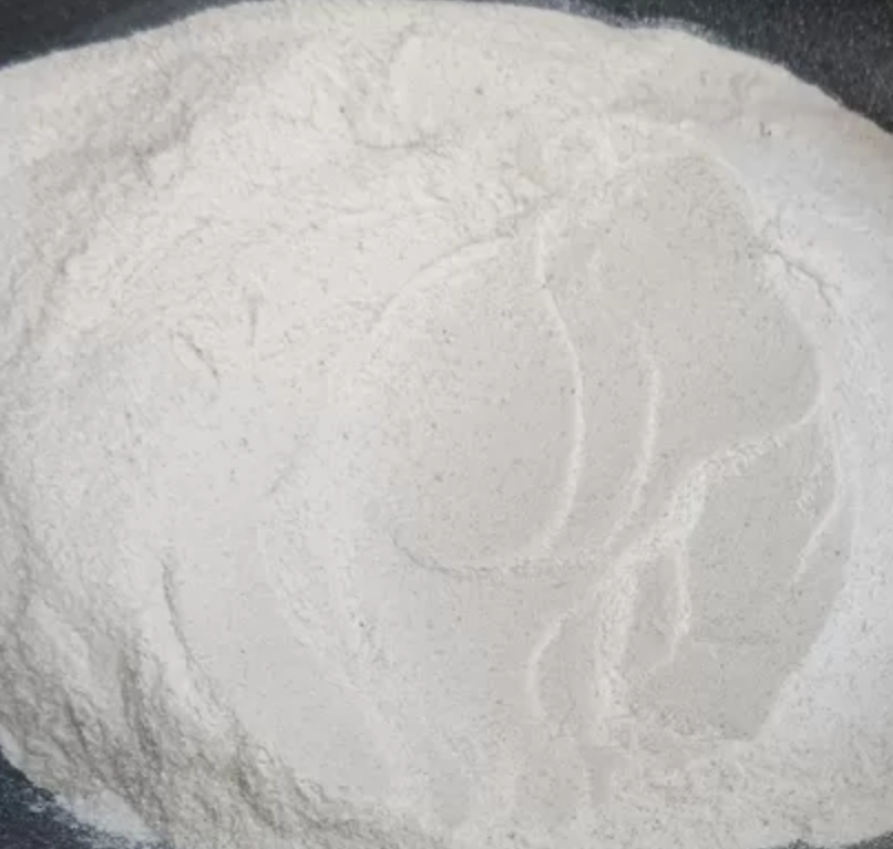 Acid Grade Fluorspar (Fluorite)