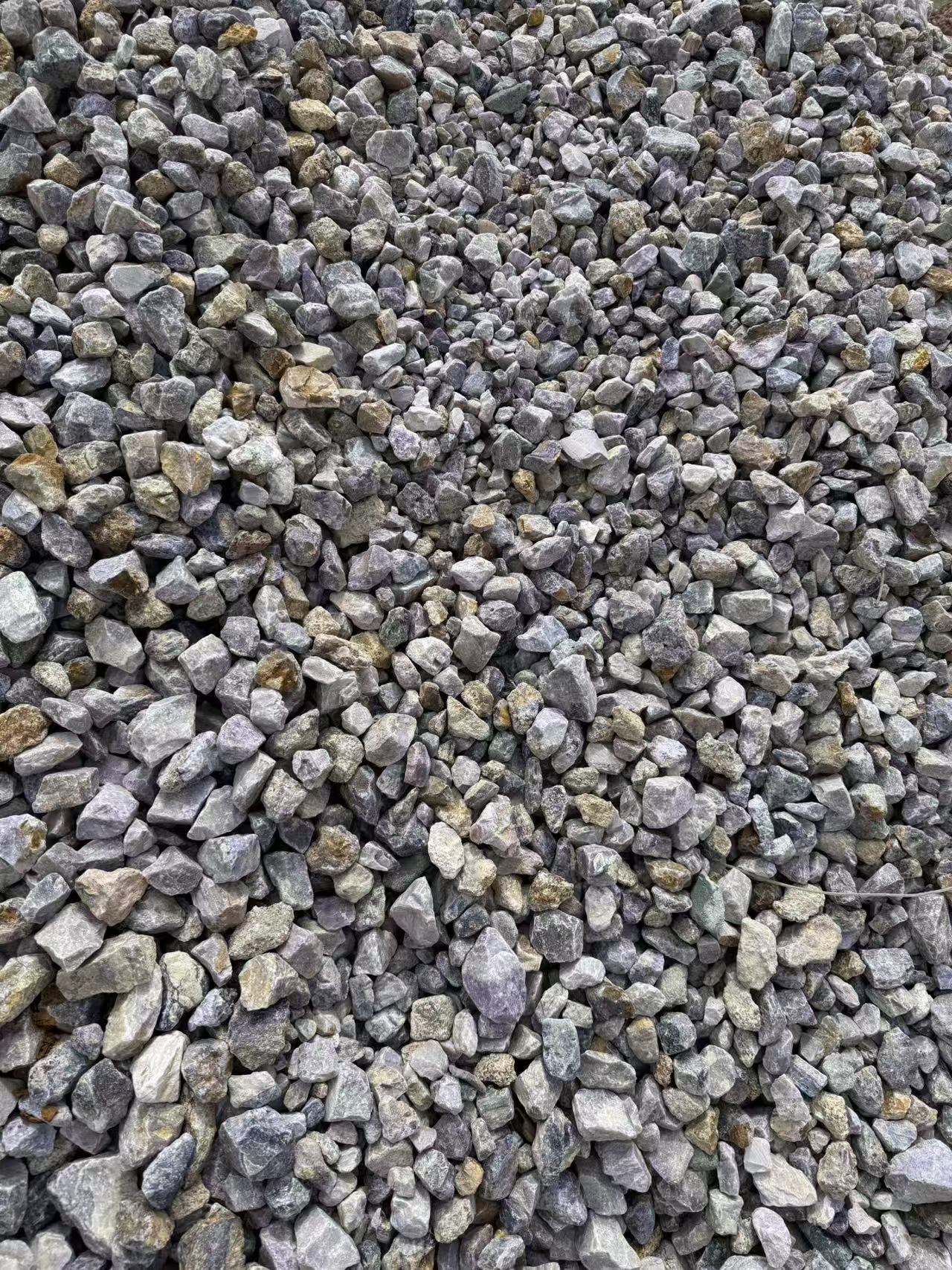 Fluorspar Mineral