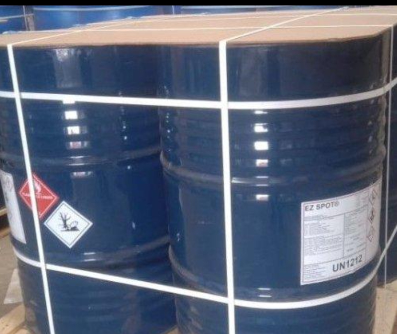 Calcium Metal Powder