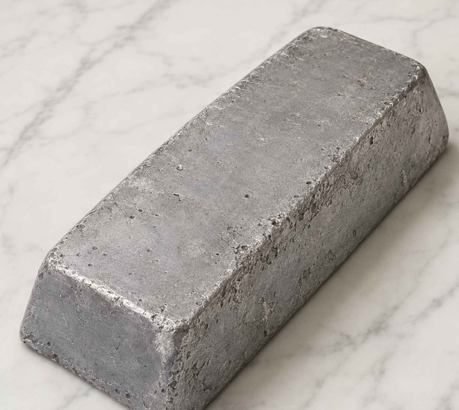 Antimony