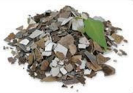 EMM ( Electrolytic Manganese Flake )