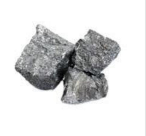 Calcium Silicon (CaSi)