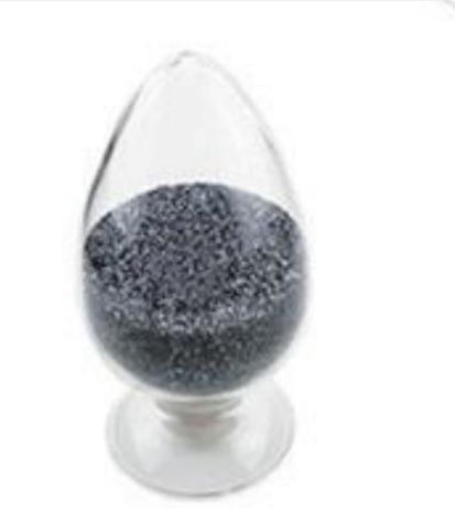 Metallurgical Silicon Metal Powder