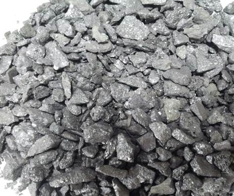 High Carbon Silicon  ( 68/18,  65/15)