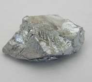Medium Carbon Ferro Chrome ( MC FeCr, C 1% max, 2% max, 4% max )